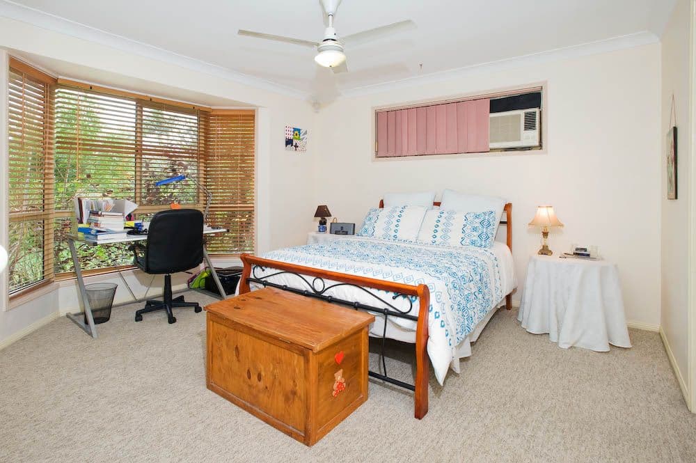 4 Cachet Court, EIGHT MILE PLAINS QLD 4113, Eight Mile Plains - Thumbnail 5