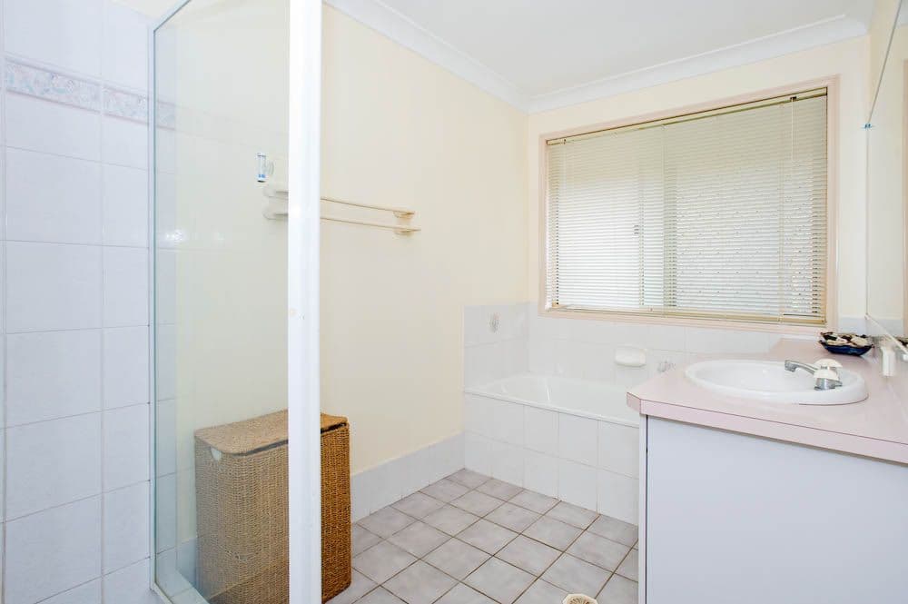 4 Cachet Court, EIGHT MILE PLAINS QLD 4113, Eight Mile Plains - Thumbnail 6