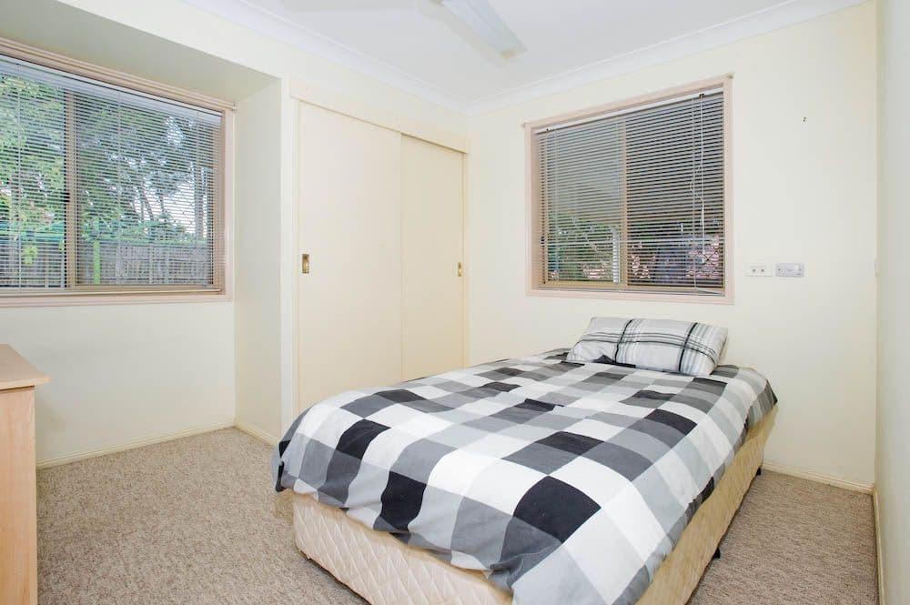 4 Cachet Court, EIGHT MILE PLAINS QLD 4113, Eight Mile Plains - Thumbnail 7