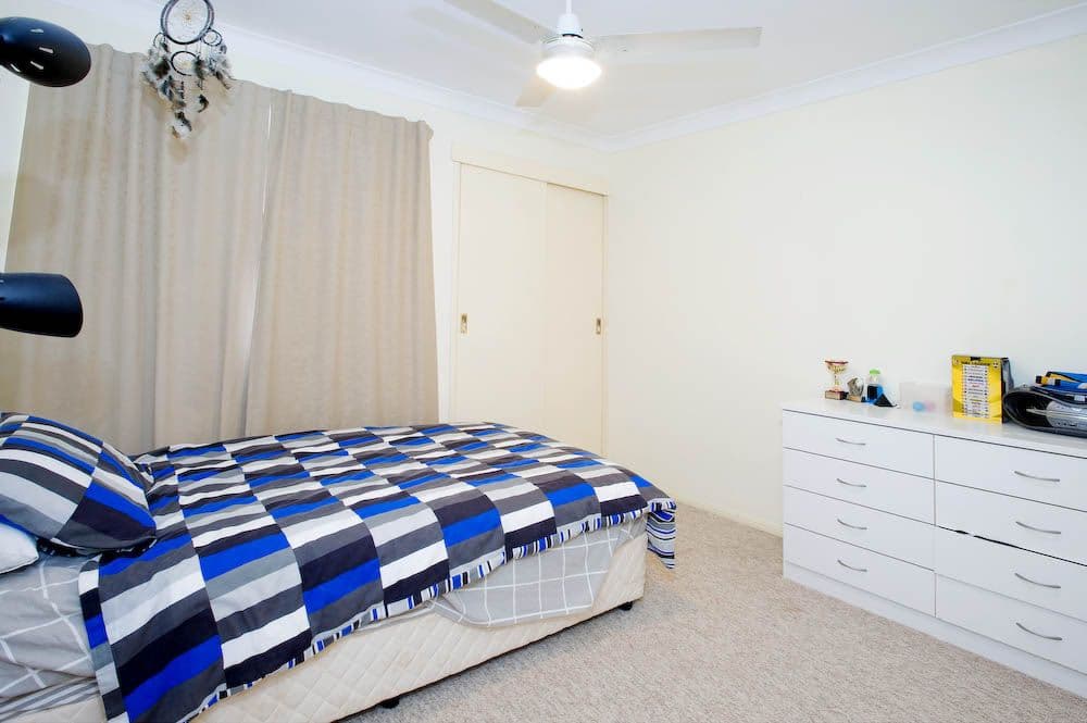 4 Cachet Court, EIGHT MILE PLAINS QLD 4113, Eight Mile Plains - Thumbnail 8