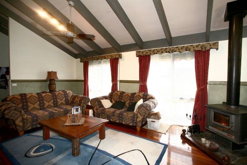 24 Crusoe Drive, LYSTERFIELD VIC 3156, Lysterfield - Thumbnail 3