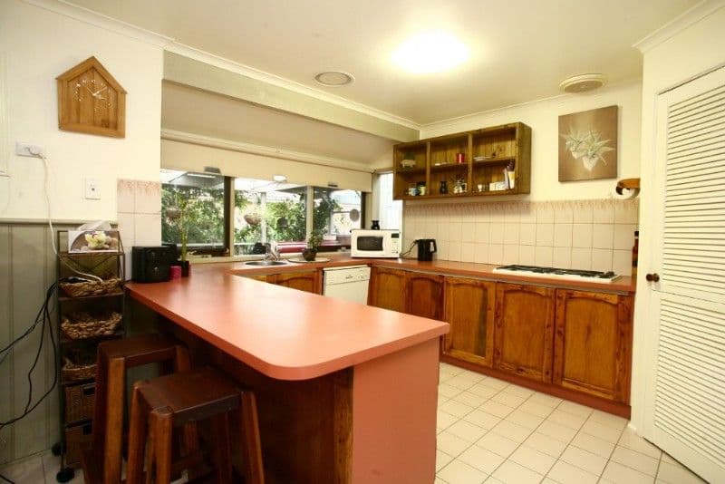 24 Crusoe Drive, LYSTERFIELD VIC 3156, Lysterfield - Thumbnail 4