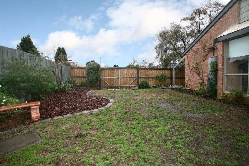 24 Crusoe Drive, LYSTERFIELD VIC 3156, Lysterfield - Thumbnail 5