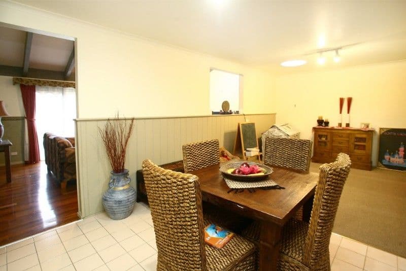 24 Crusoe Drive, LYSTERFIELD VIC 3156, Lysterfield - Thumbnail 6