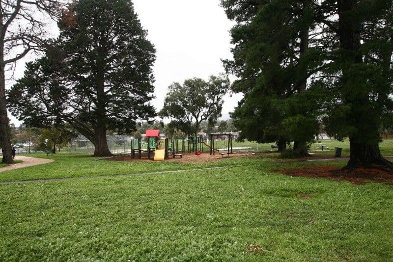 24 Crusoe Drive, LYSTERFIELD VIC 3156, Lysterfield - Thumbnail 7