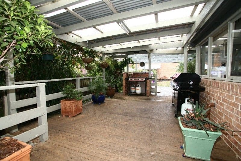 24 Crusoe Drive, LYSTERFIELD VIC 3156, Lysterfield - Thumbnail 8