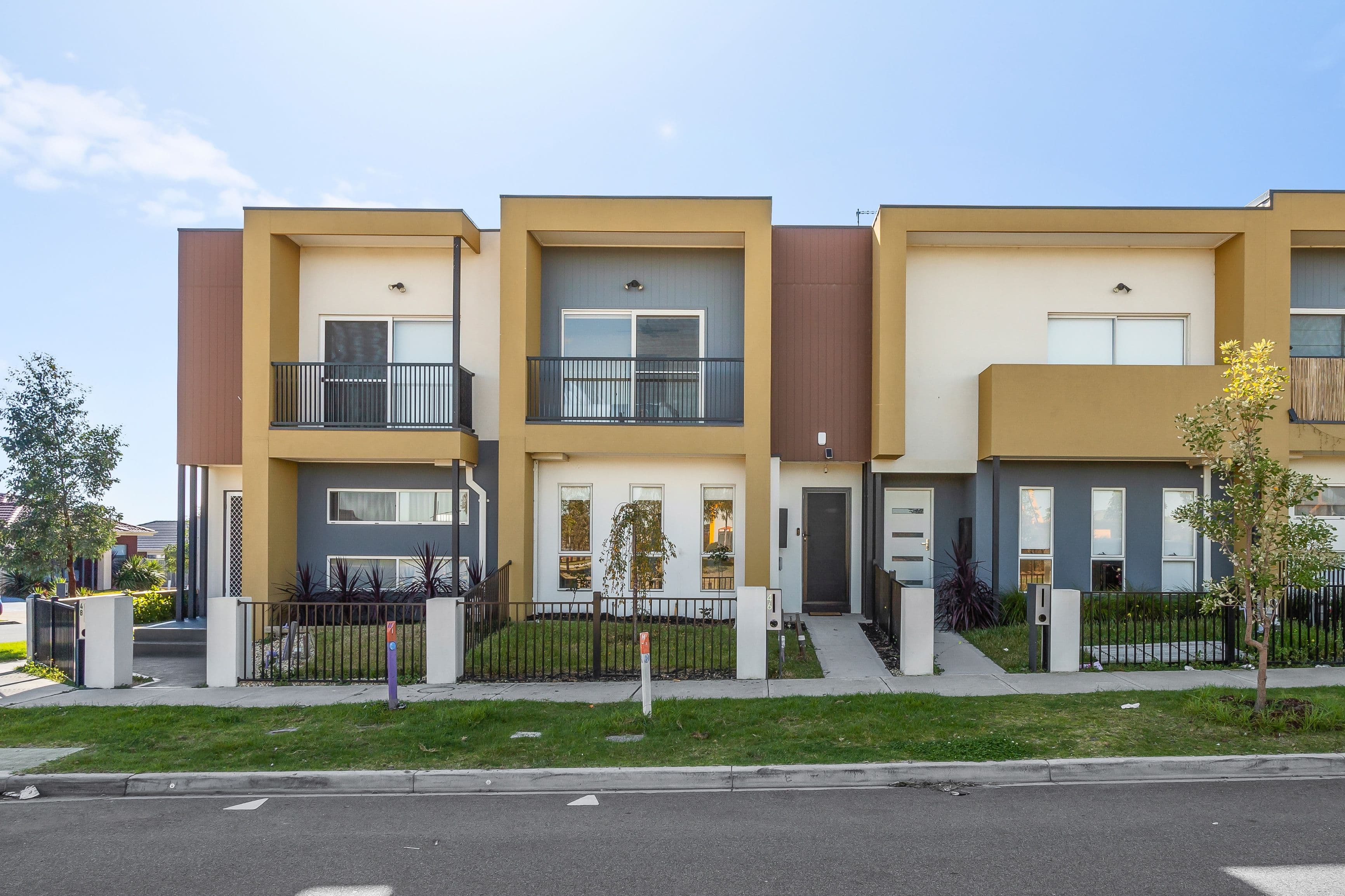 46 Nightingale Road, Mickleham VIC 3064, Mickleham - Image 1