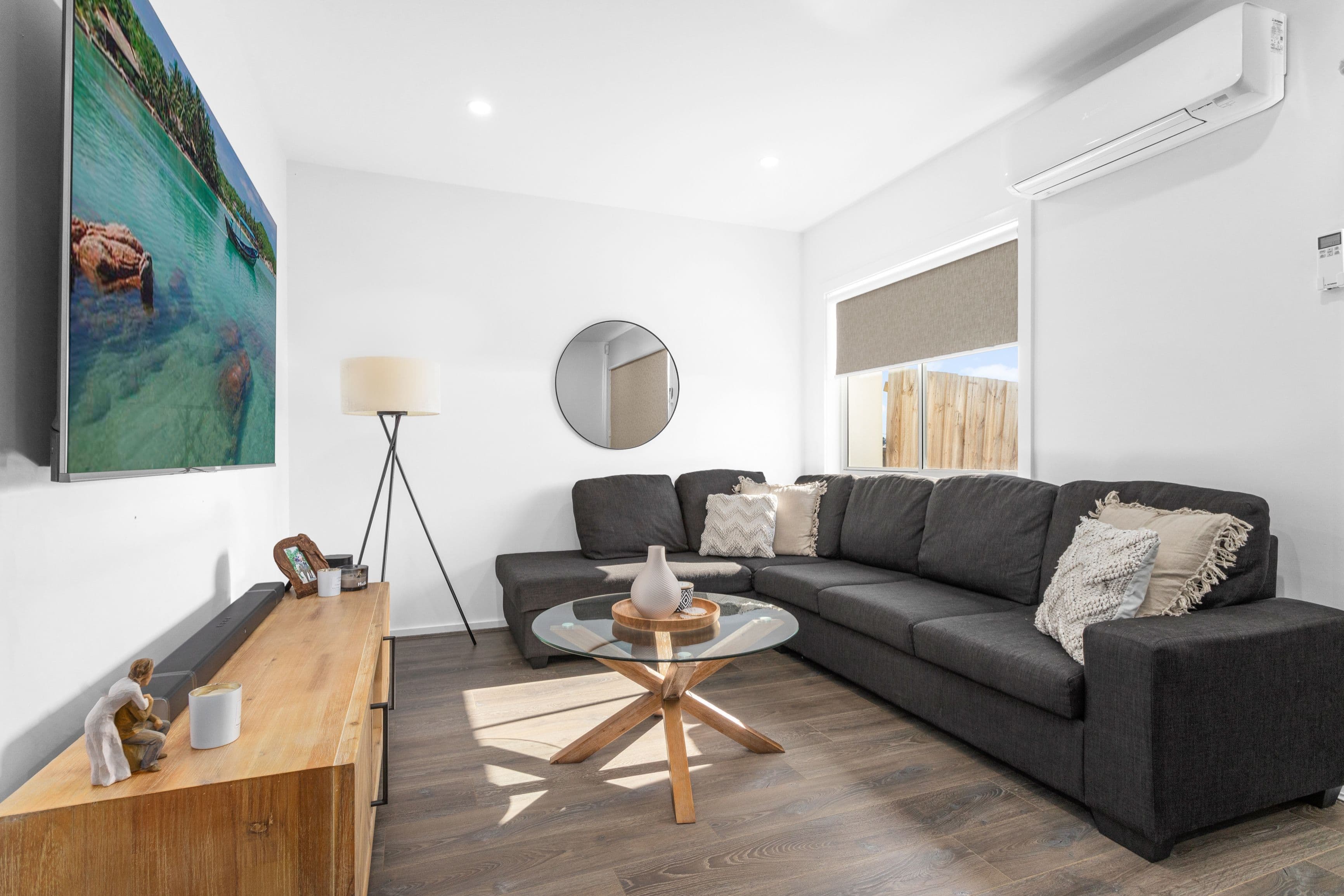 46 Nightingale Road, Mickleham VIC 3064, Mickleham - Thumbnail 3