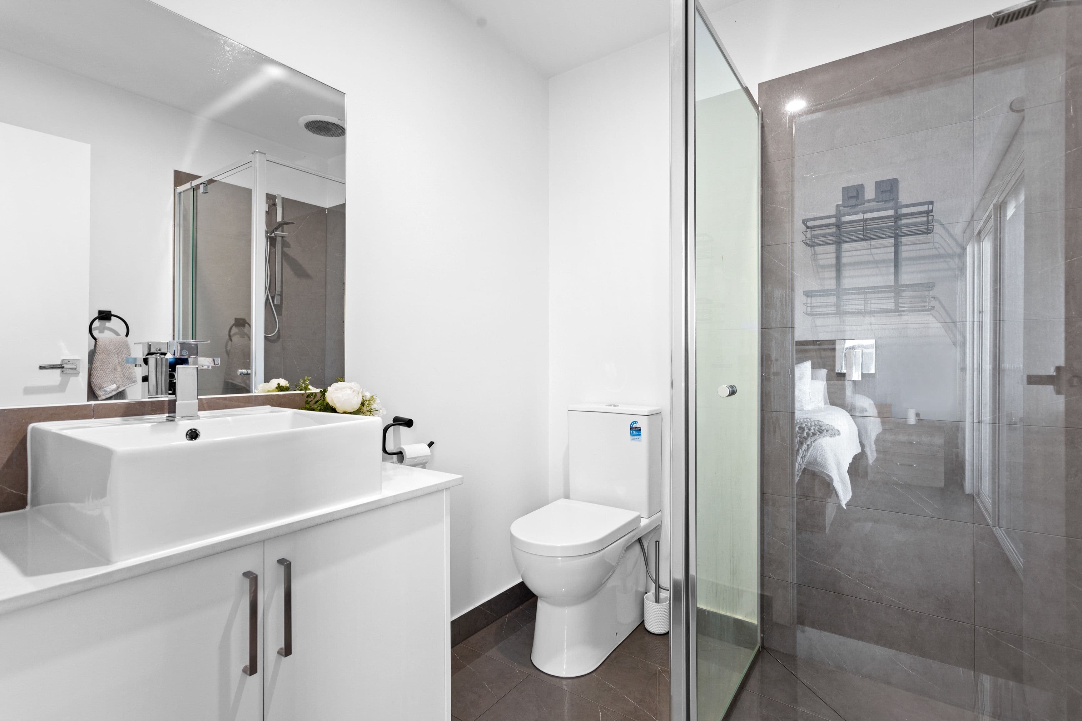 46 Nightingale Road, Mickleham VIC 3064, Mickleham - Thumbnail 4