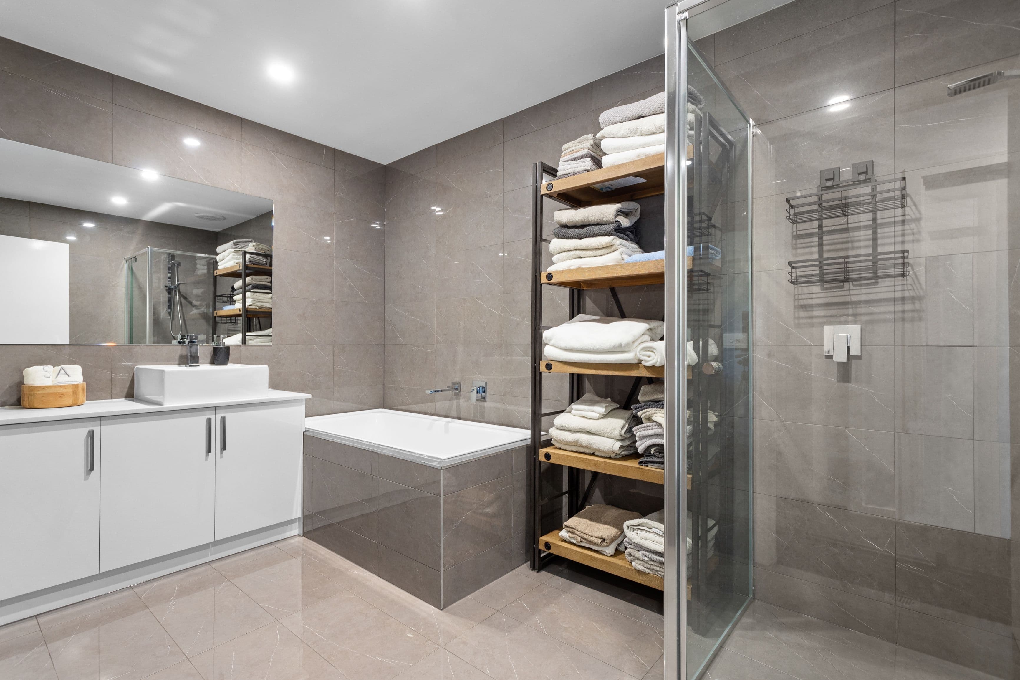 46 Nightingale Road, Mickleham VIC 3064, Mickleham - Thumbnail 5