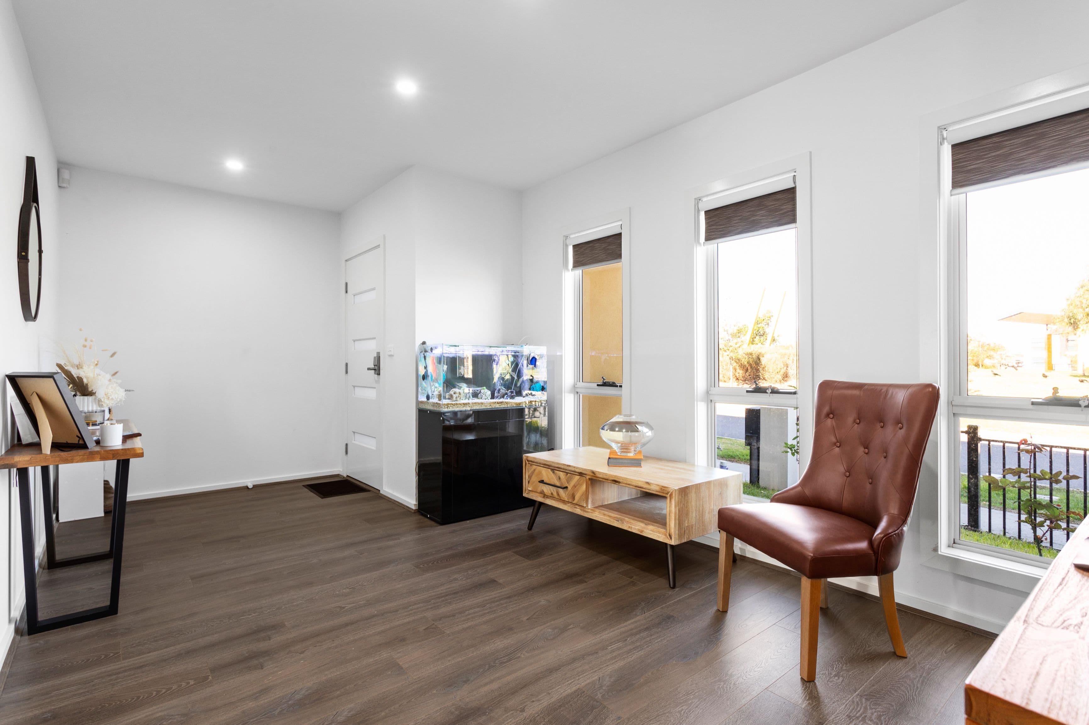 46 Nightingale Road, Mickleham VIC 3064, Mickleham - Thumbnail 6