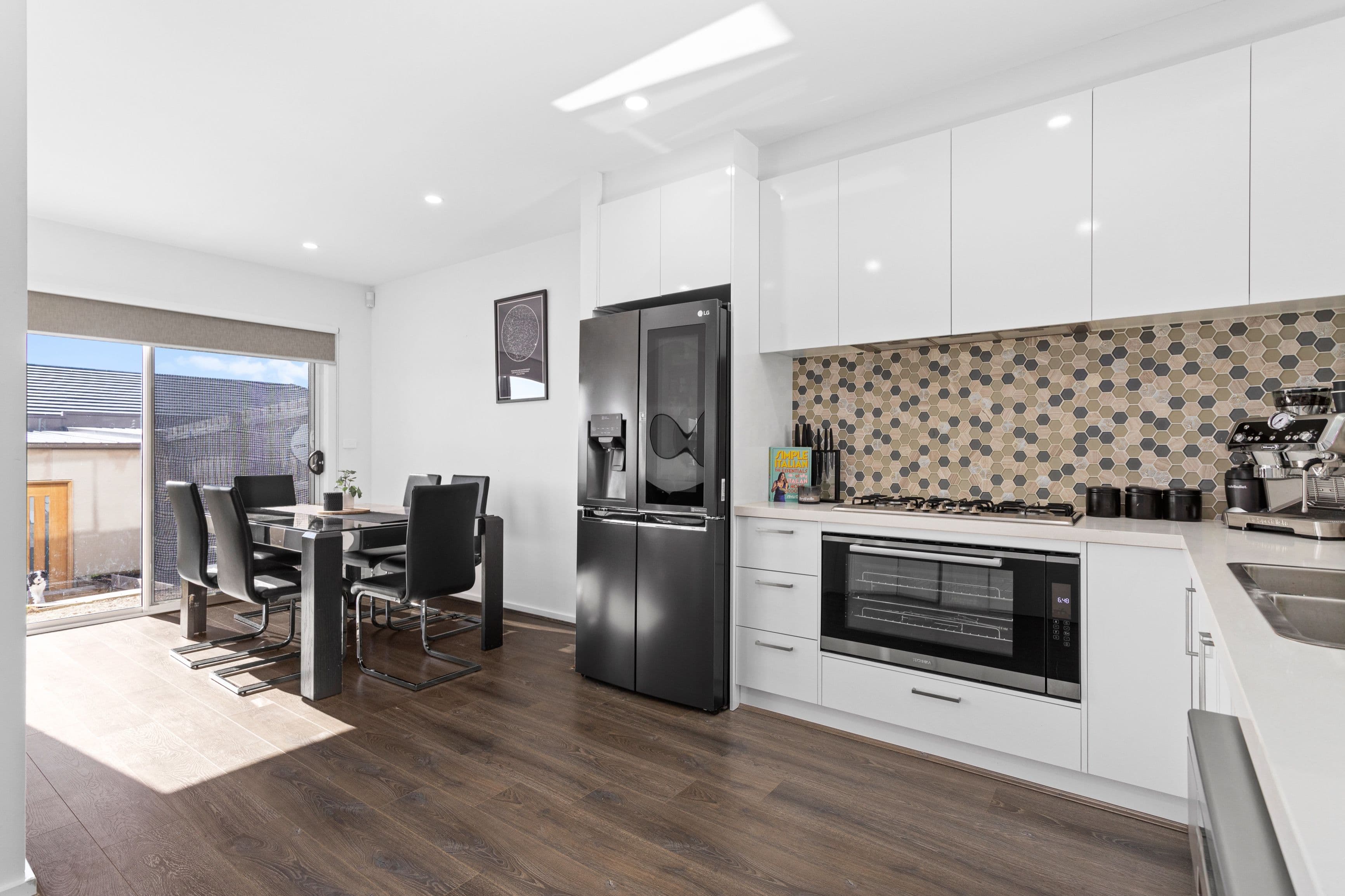 46 Nightingale Road, Mickleham VIC 3064, Mickleham - Thumbnail 7