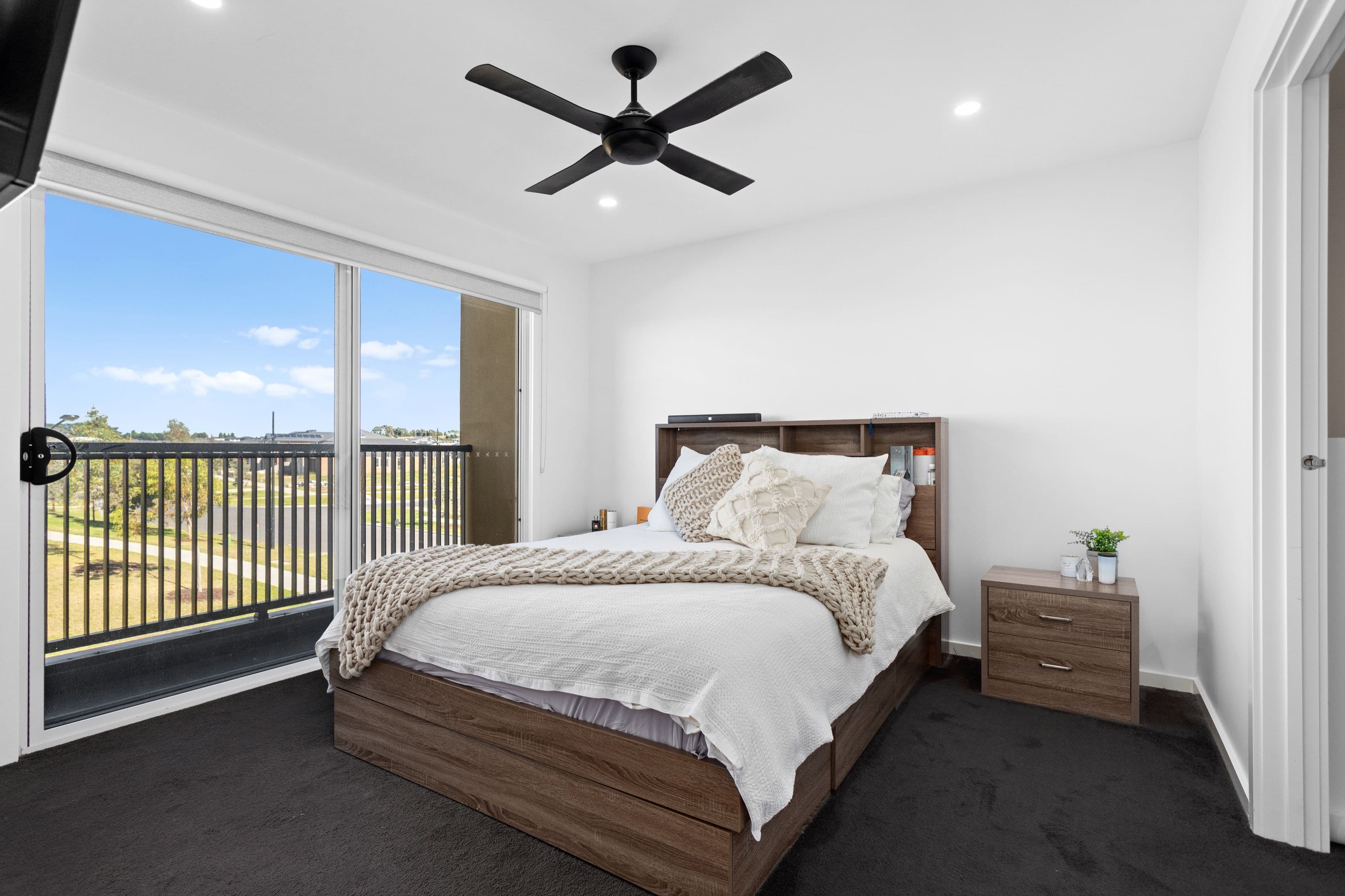 46 Nightingale Road, Mickleham VIC 3064, Mickleham - Thumbnail 8