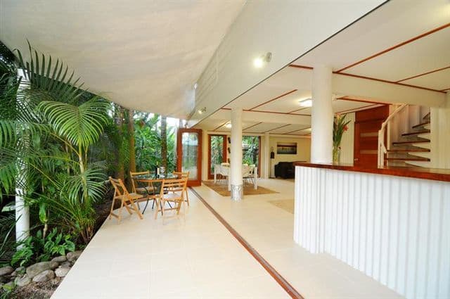 1 Poinciana Street, Cooya Beach QLD 4873, Cooya Beach - Image 1