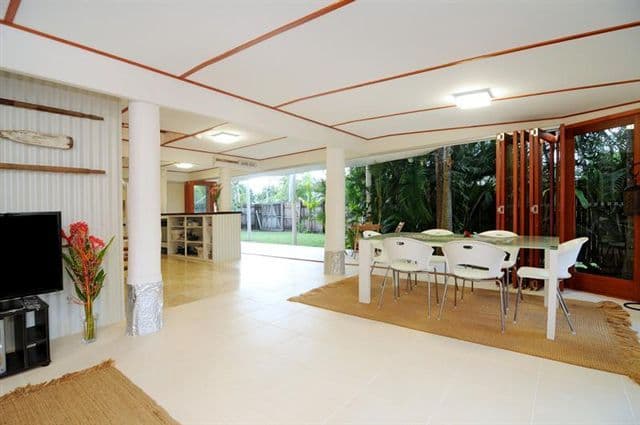 1 Poinciana Street, Cooya Beach QLD 4873, Cooya Beach - Thumbnail 2