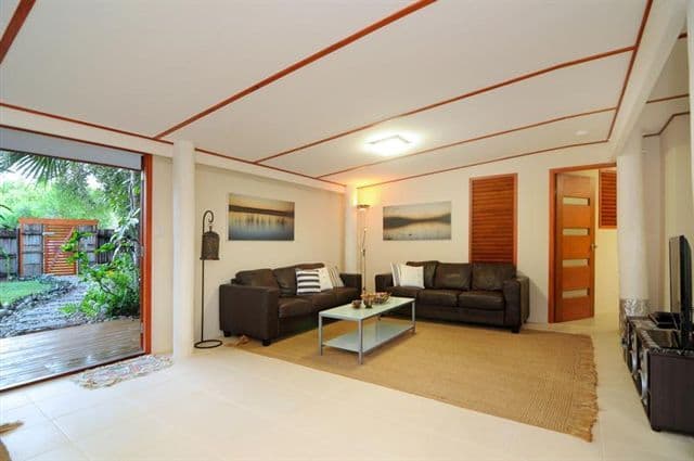 1 Poinciana Street, Cooya Beach QLD 4873, Cooya Beach - Thumbnail 3