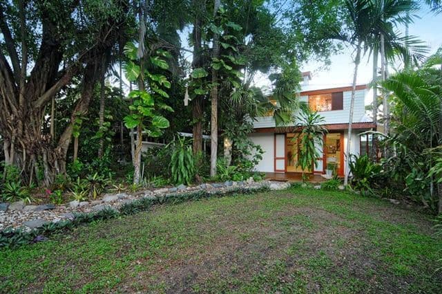 1 Poinciana Street, Cooya Beach QLD 4873, Cooya Beach - Thumbnail 4