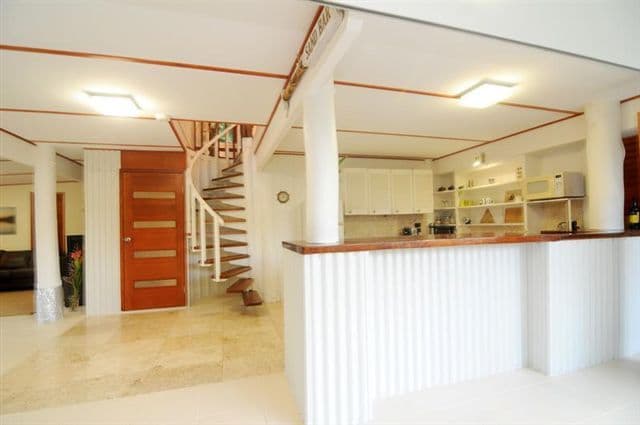 1 Poinciana Street, Cooya Beach QLD 4873, Cooya Beach - Thumbnail 5