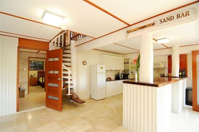 1 Poinciana Street, Cooya Beach QLD 4873, Cooya Beach - Thumbnail 6