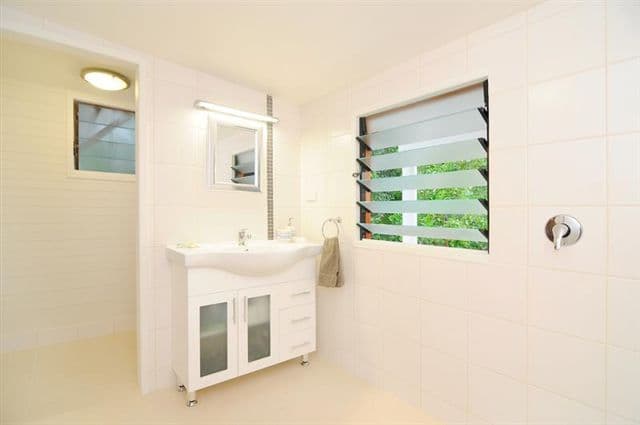 1 Poinciana Street, Cooya Beach QLD 4873, Cooya Beach - Thumbnail 7