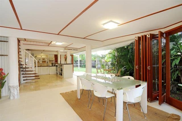1 Poinciana Street, Cooya Beach QLD 4873, Cooya Beach - Thumbnail 8