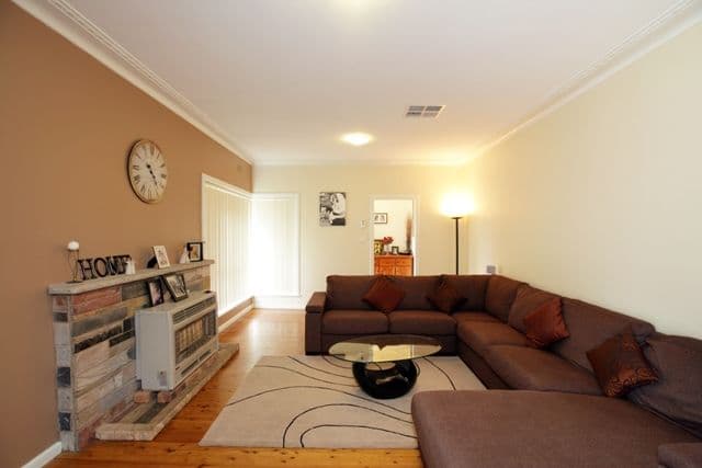 153 Red Hill Road, TOLLAND NSW 2650, Tolland - Image 1