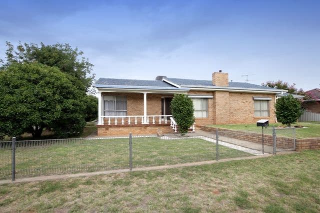 153 Red Hill Road, TOLLAND NSW 2650, Tolland - Thumbnail 2