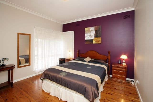 153 Red Hill Road, TOLLAND NSW 2650, Tolland - Thumbnail 3