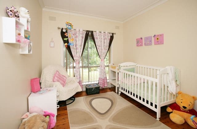 153 Red Hill Road, TOLLAND NSW 2650, Tolland - Thumbnail 4