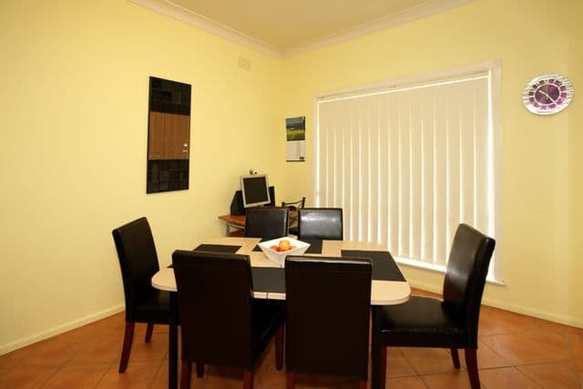 153 Red Hill Road, TOLLAND NSW 2650, Tolland - Thumbnail 5