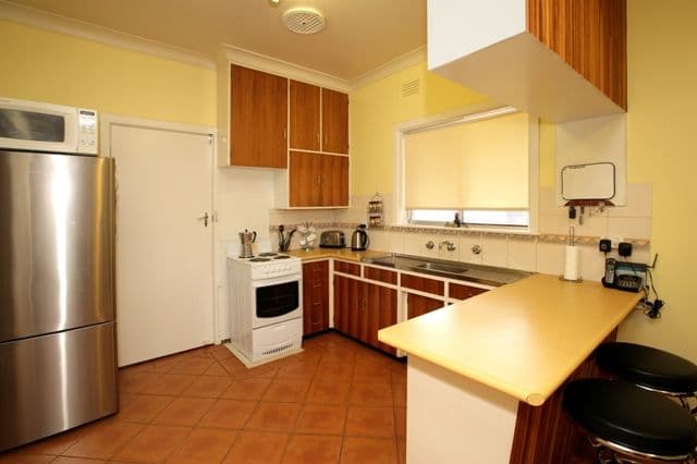 153 Red Hill Road, TOLLAND NSW 2650, Tolland - Thumbnail 6