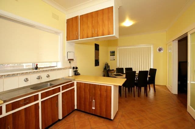 153 Red Hill Road, TOLLAND NSW 2650, Tolland - Thumbnail 7