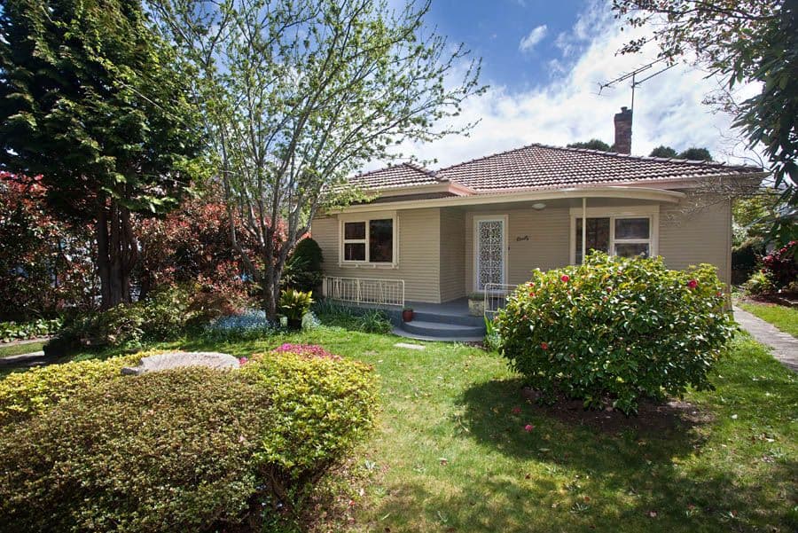 BLACKHEATH NSW 2785, Blackheath - Image 1