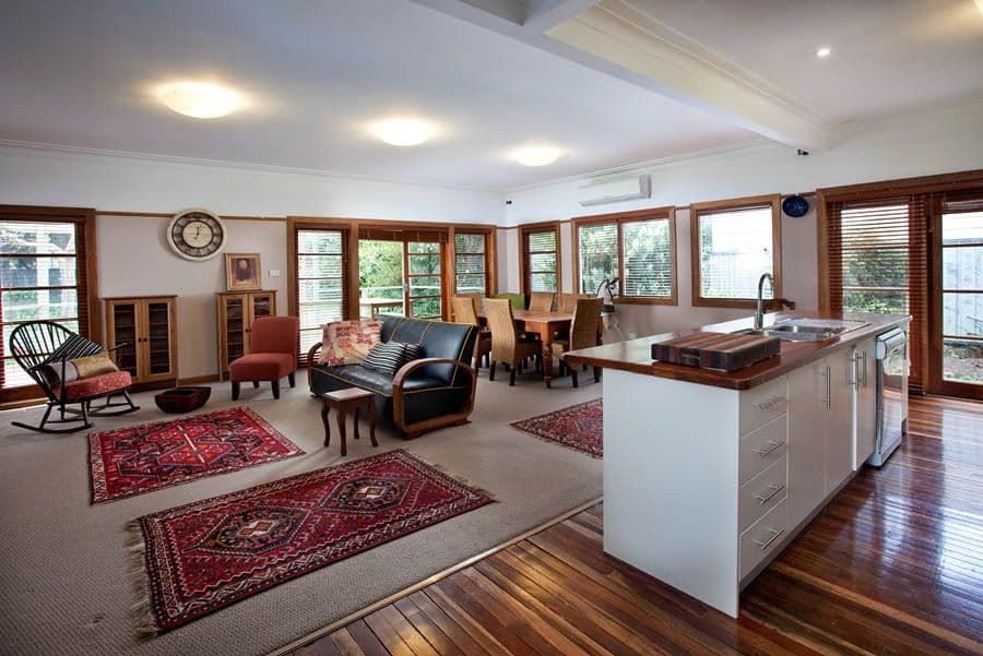BLACKHEATH NSW 2785, Blackheath - Thumbnail 2