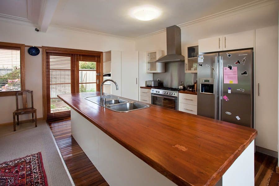 BLACKHEATH NSW 2785, Blackheath - Thumbnail 4
