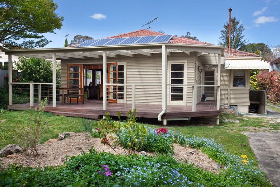 BLACKHEATH NSW 2785, Blackheath - Thumbnail 6
