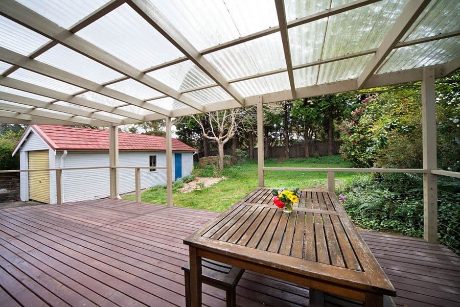 BLACKHEATH NSW 2785, Blackheath - Thumbnail 7