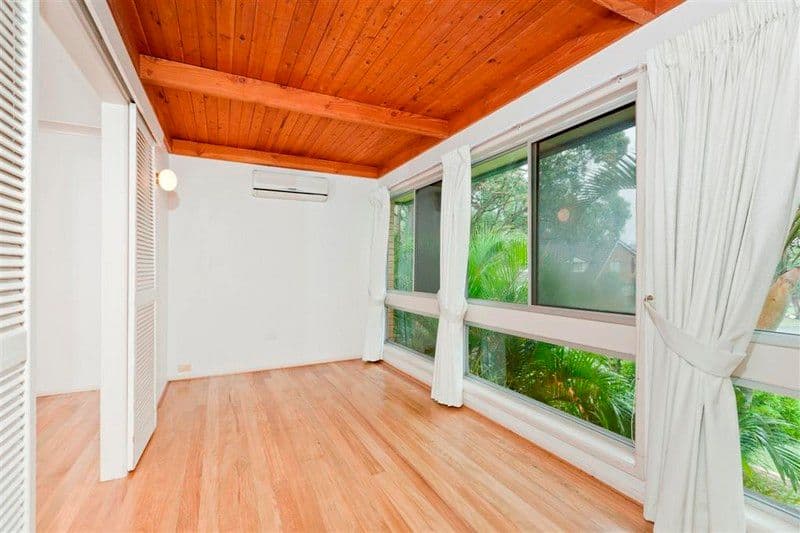 233 Bapaume Road, HOLLAND PARK WEST QLD 4121, Holland Park West - Thumbnail 7