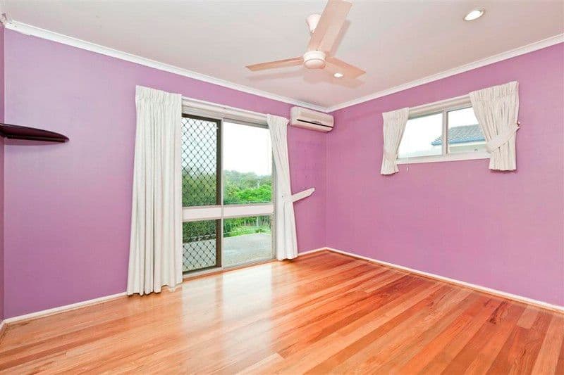 233 Bapaume Road, HOLLAND PARK WEST QLD 4121, Holland Park West - Thumbnail 8