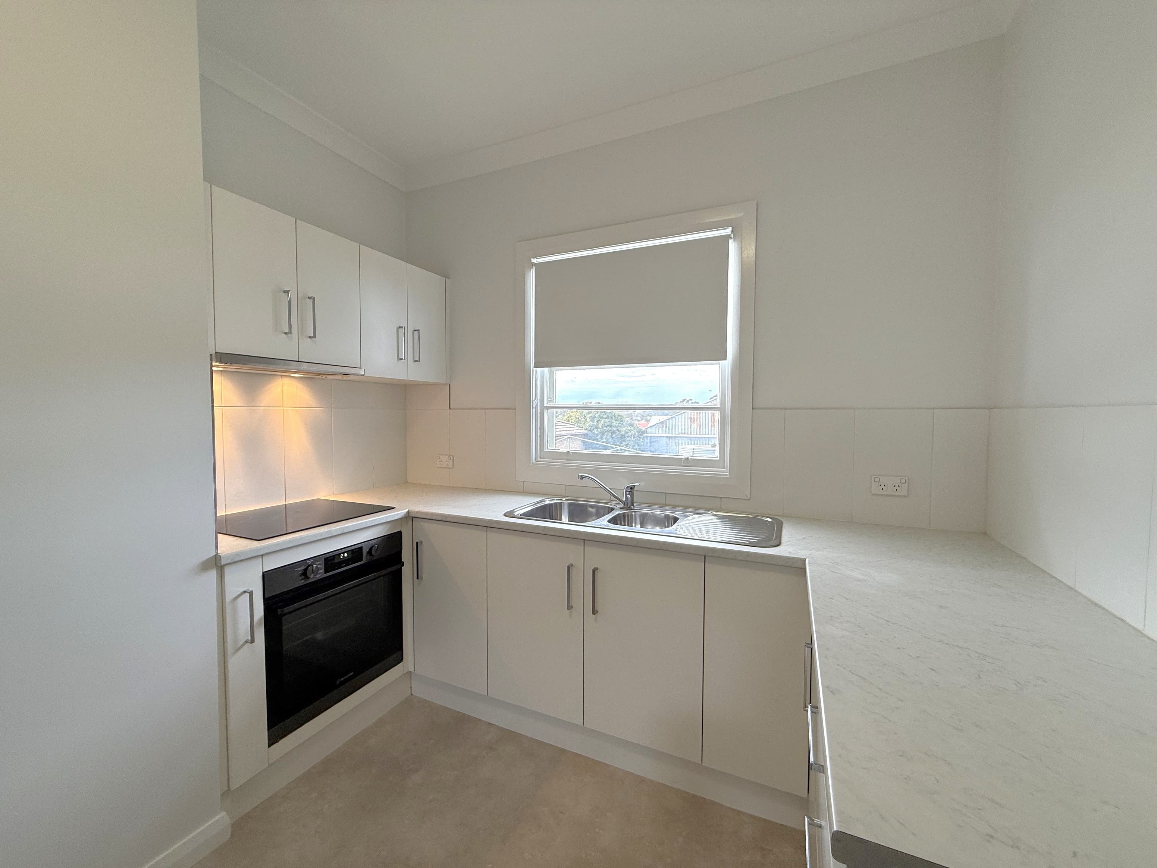 58 Yass Street, Young NSW 2594, Young - Thumbnail 4
