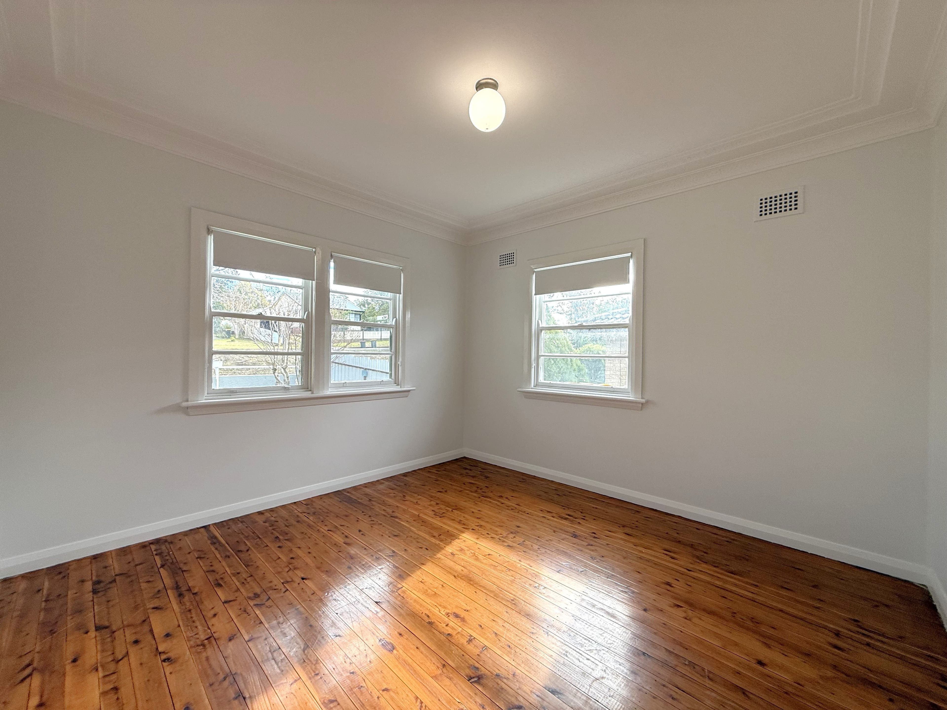 58 Yass Street, Young NSW 2594, Young - Thumbnail 6
