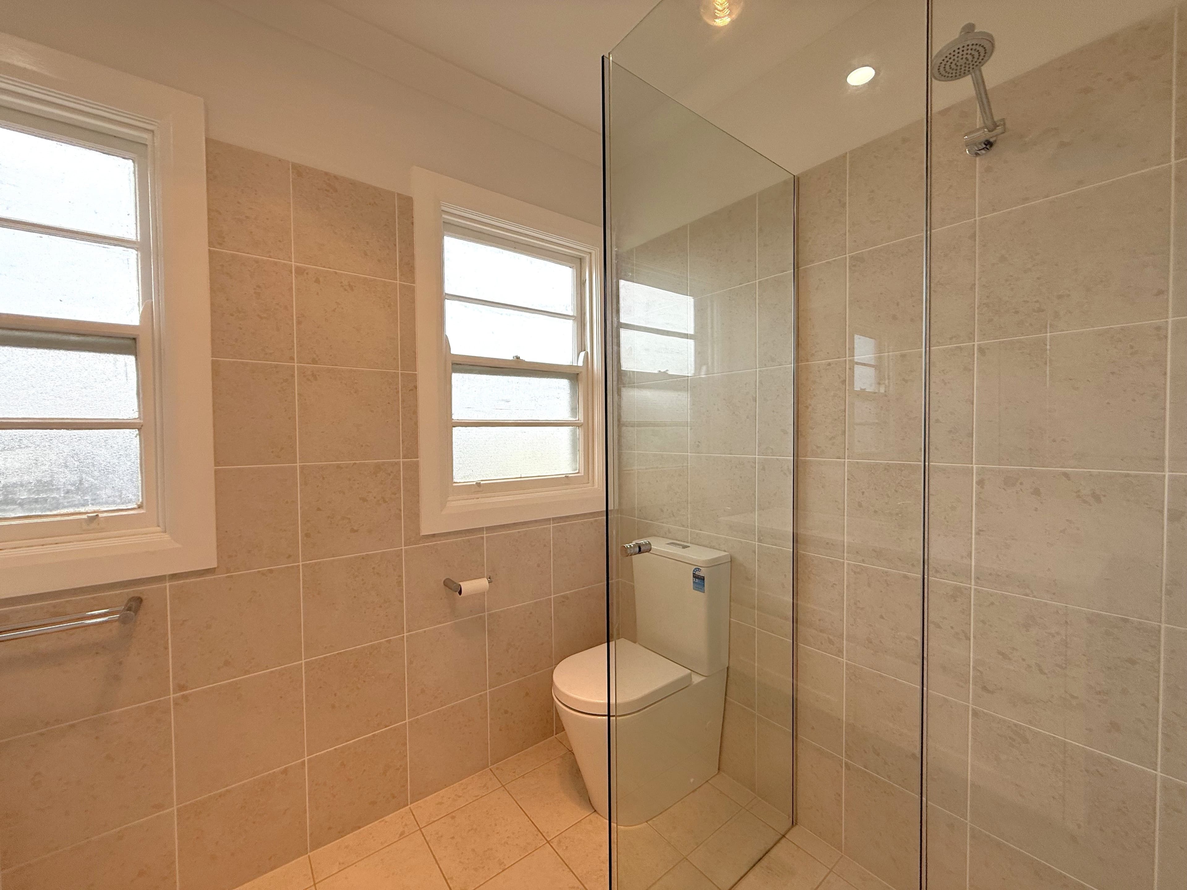 58 Yass Street, Young NSW 2594, Young - Thumbnail 8