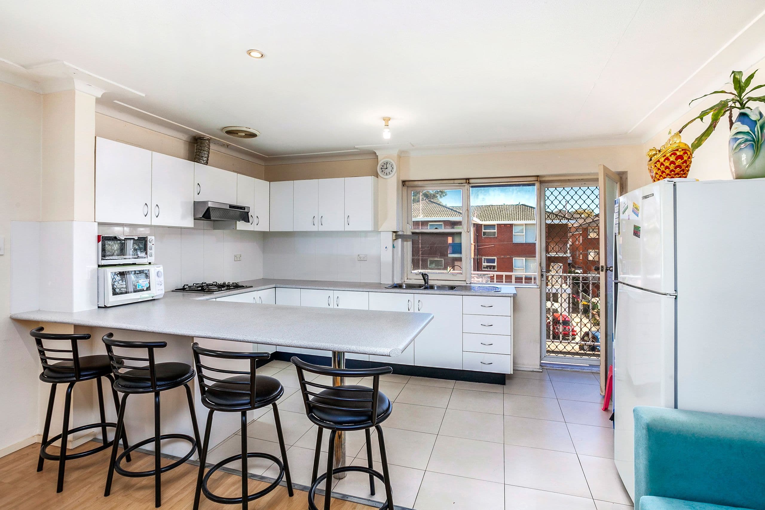 12 Brittain Crescent, Hillsdale NSW 2036, Hillsdale - Image 1