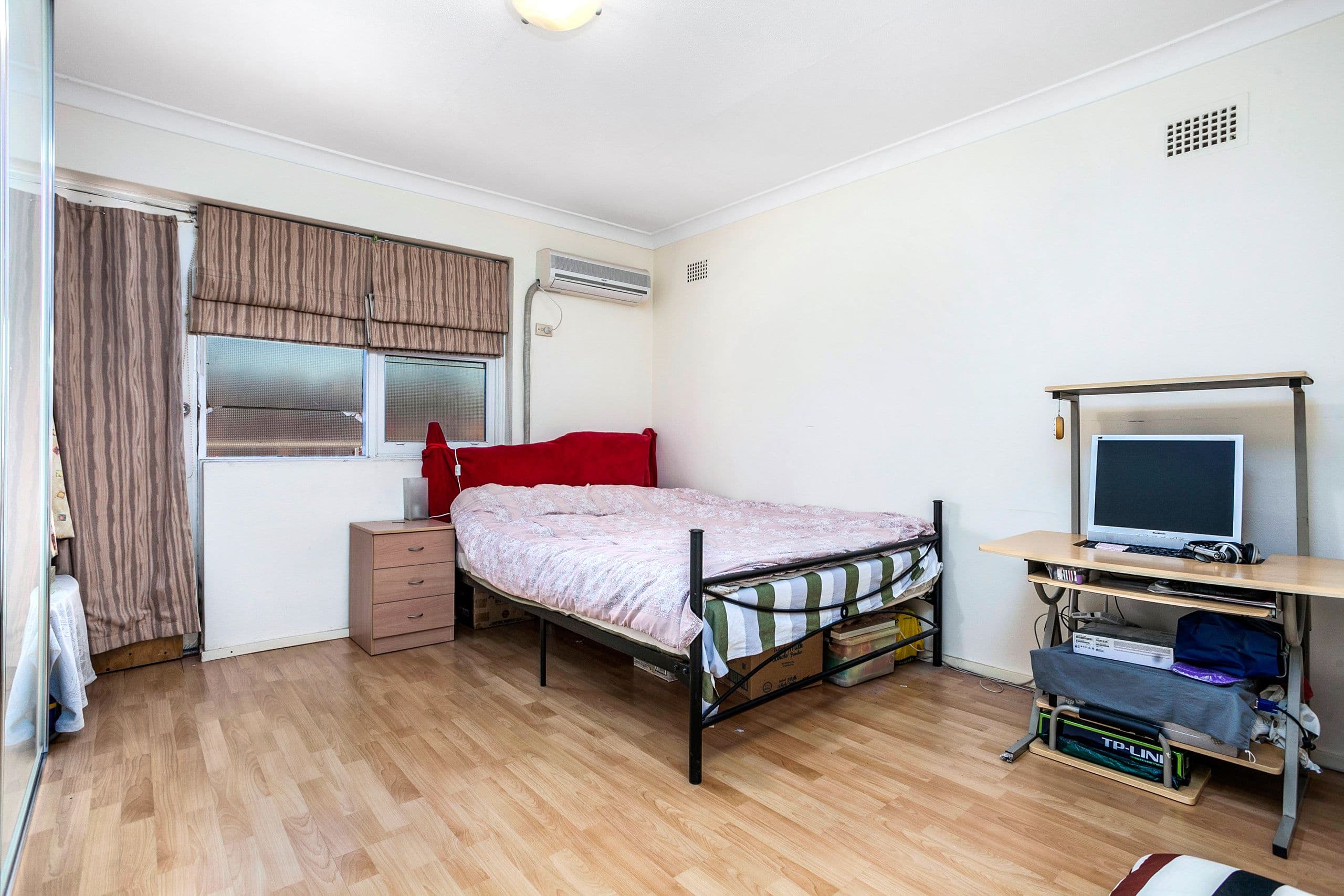 12 Brittain Crescent, Hillsdale NSW 2036, Hillsdale - Thumbnail 3