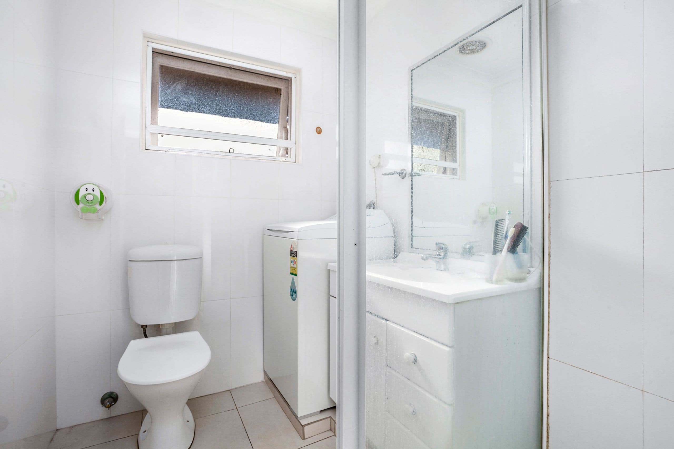 12 Brittain Crescent, Hillsdale NSW 2036, Hillsdale - Thumbnail 4