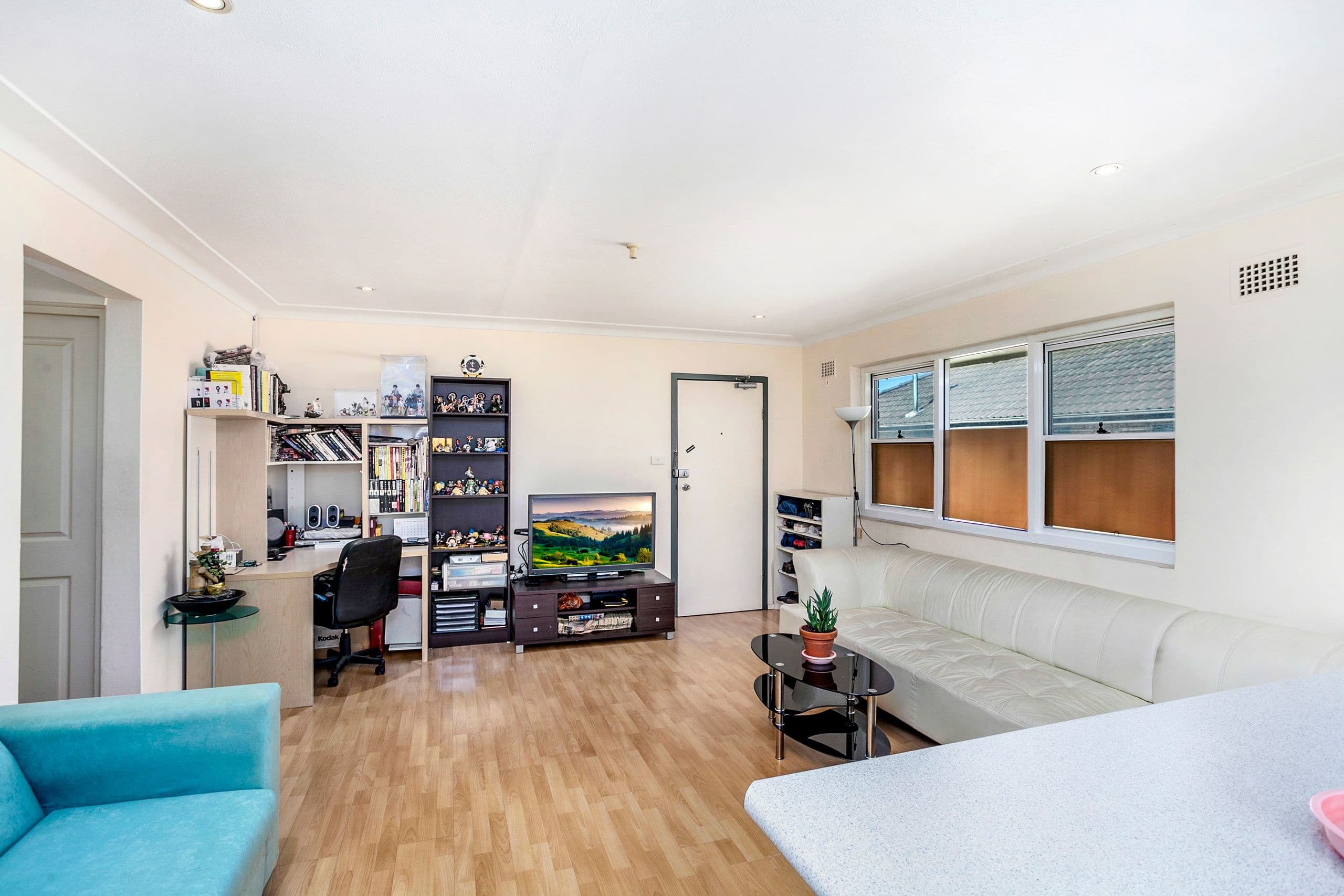 12 Brittain Crescent, Hillsdale NSW 2036, Hillsdale - Thumbnail 5