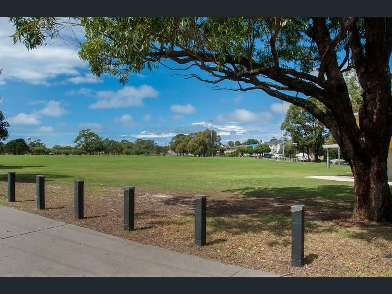 12 Brittain Crescent, Hillsdale NSW 2036, Hillsdale - Thumbnail 7