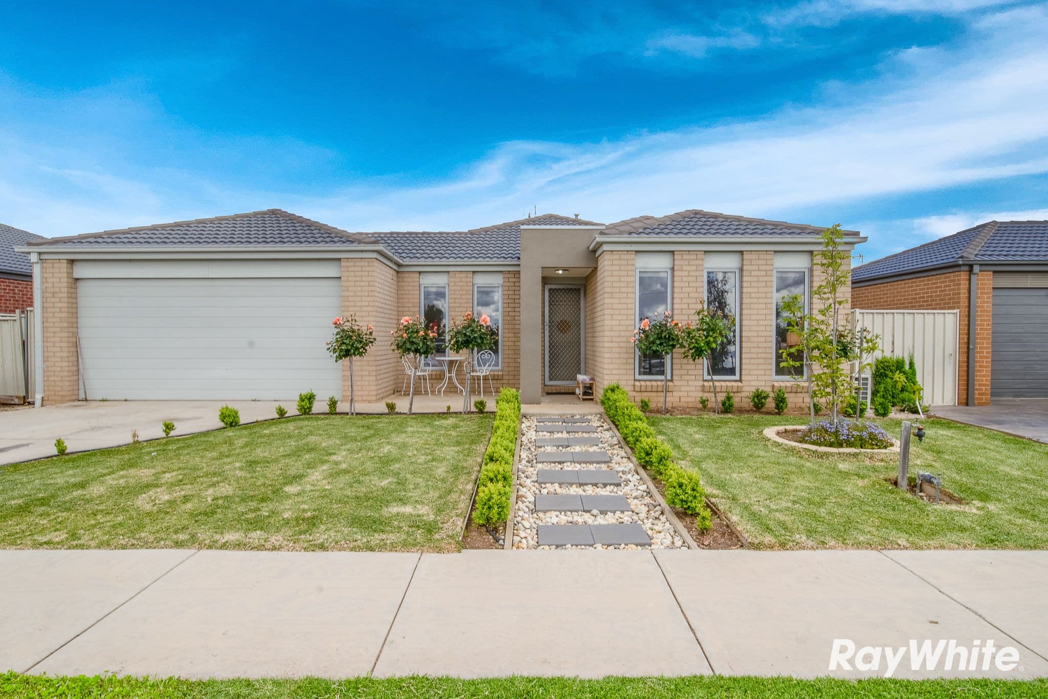 18 Allen Street, Epsom VIC 3551, Epsom - Image 1