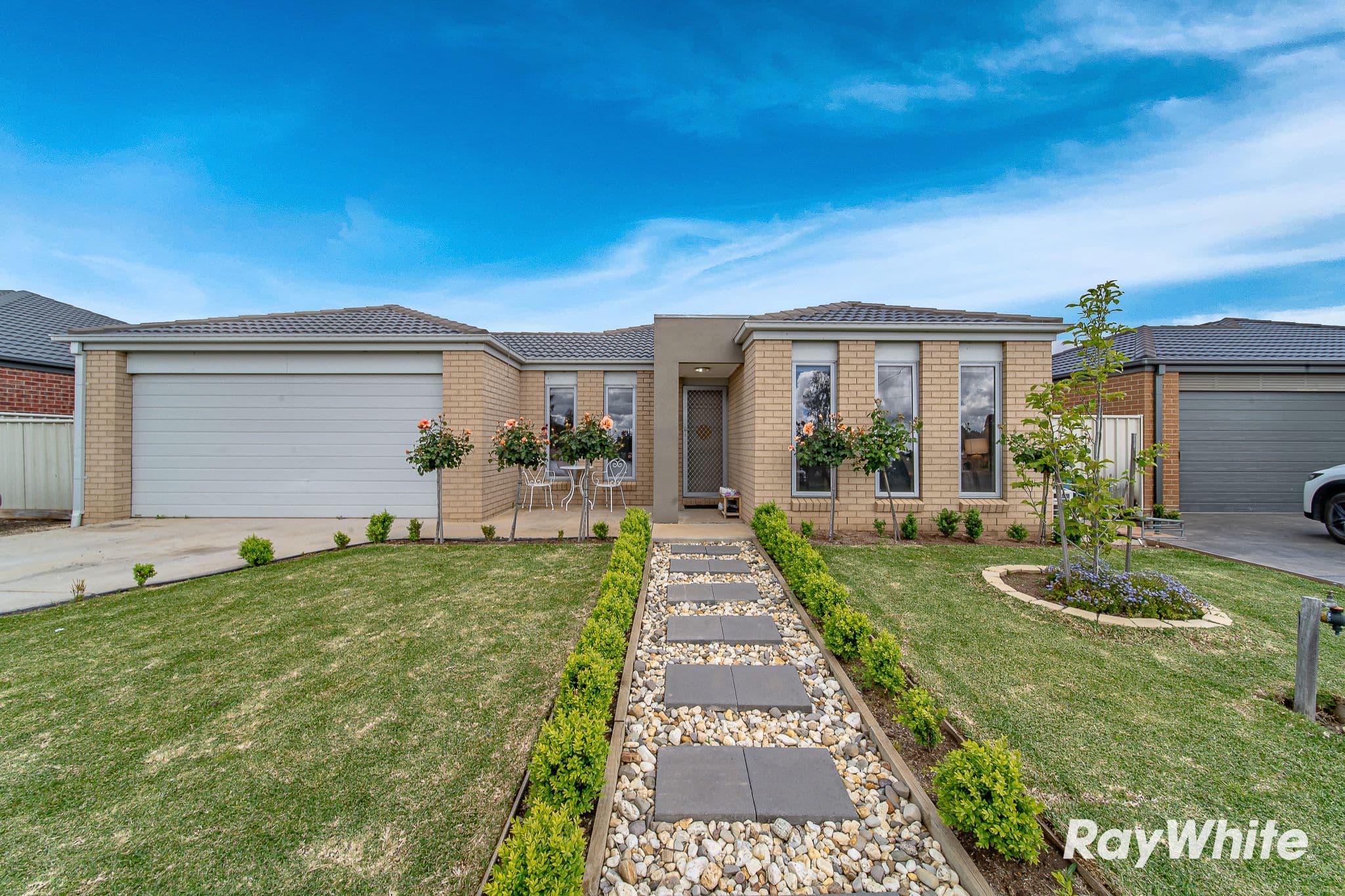 18 Allen Street, Epsom VIC 3551, Epsom - Thumbnail 2