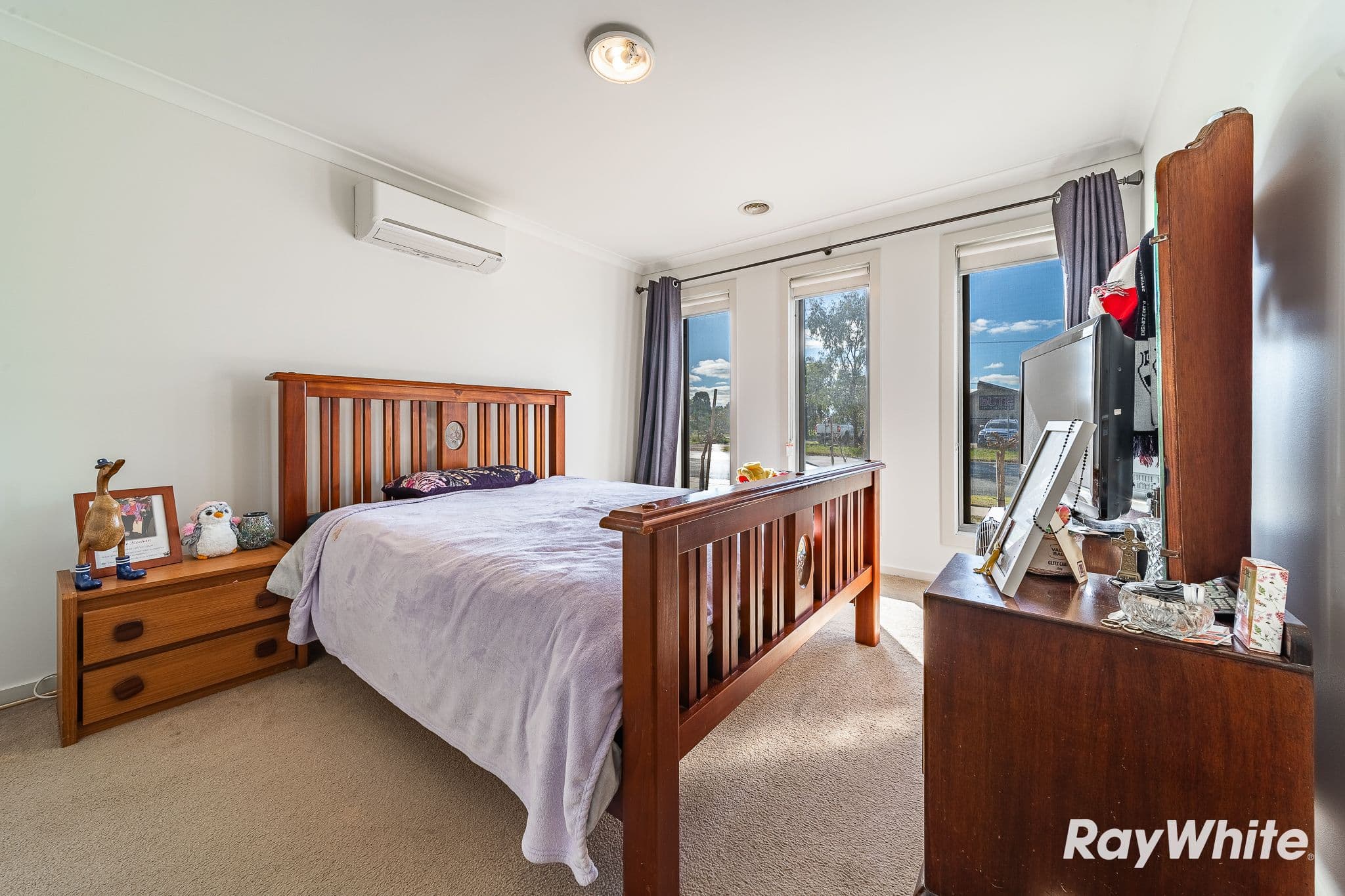 18 Allen Street, Epsom VIC 3551, Epsom - Thumbnail 3